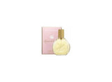Gloria Vanderbilt Vanderbilt Tester | EDT