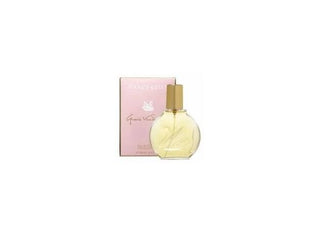 Gloria Vanderbilt Vanderbilt Tester | EDT