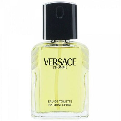 Versace L'Homme Tester | EDT