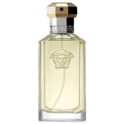 Versace Dreamer Tester | EDT
