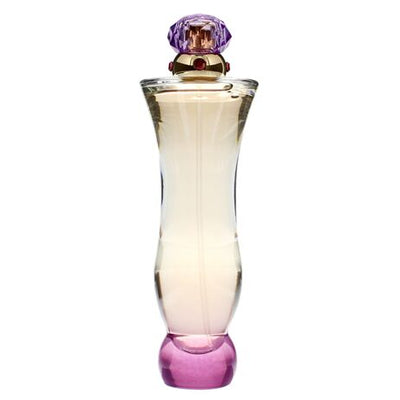 Versace Versace Woman Tester | EDP