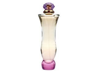 Versace Versace Woman Tester | EDP