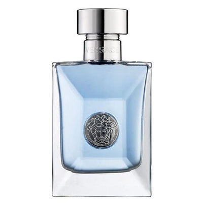 Versace Pour Homme Tester | EDT
