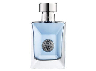 Versace Pour Homme - Χωρίς Καπάκι | EDT