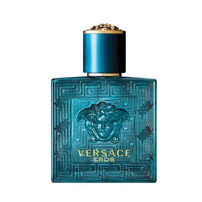 Versace Eros Tester | EDT