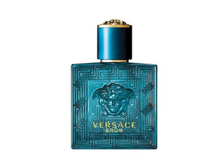 Versace Eros Tester | EDT