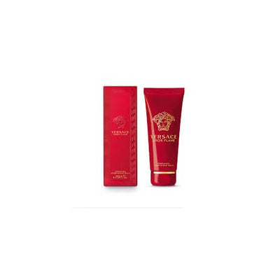 Versace Eros Flame After Shave Balm