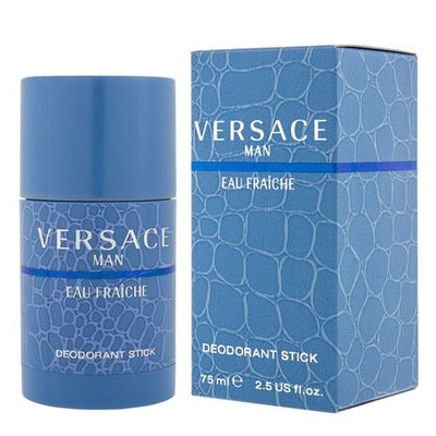 Versace Man Eau Fraiche Deo Stick