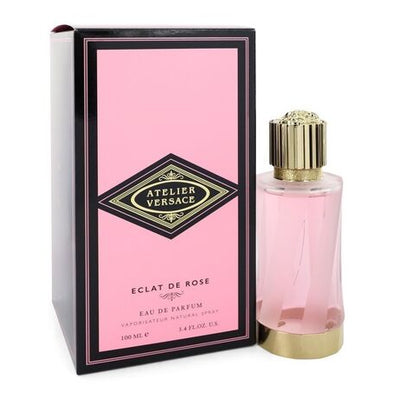 Atelier Versace 'Eclat de Rose | EDP