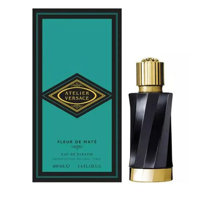 Atelier Versace Fleur de Maté | EDP