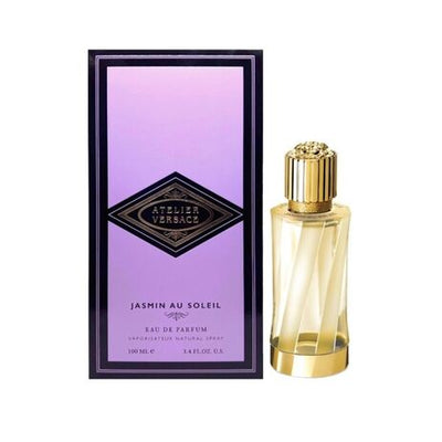 Atelier Versace Jasmin au Soleil | EDP