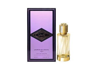 Atelier Versace Jasmin au Soleil | EDP