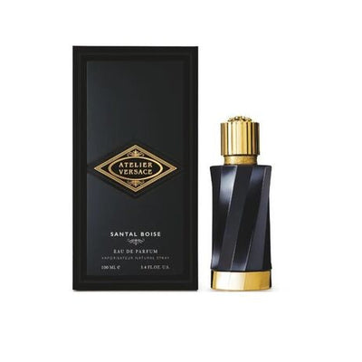 Atelier Versace Santal Boisé | EDP