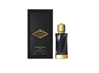 Atelier Versace Santal Boisé | EDP