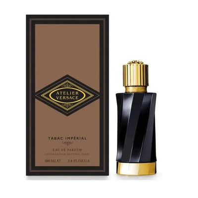 Atelier Versace Tabac Impérial | EDP