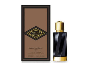 Atelier Versace Tabac Impérial | EDP
