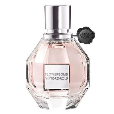 Viktor & Rolf Flowerbomb Tester | EDP
