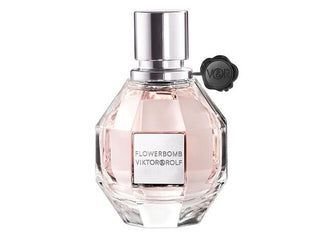 Viktor & Rolf Flowerbomb Tester | EDP
