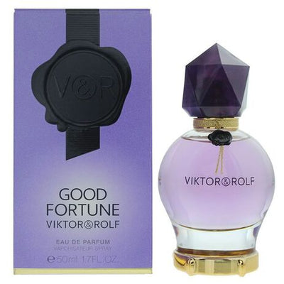 Viktor & Rolf Good Fortune | EDP