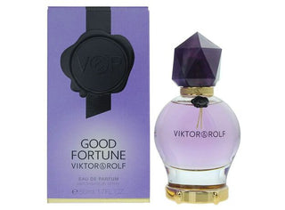 Viktor & Rolf Good Fortune | EDP
