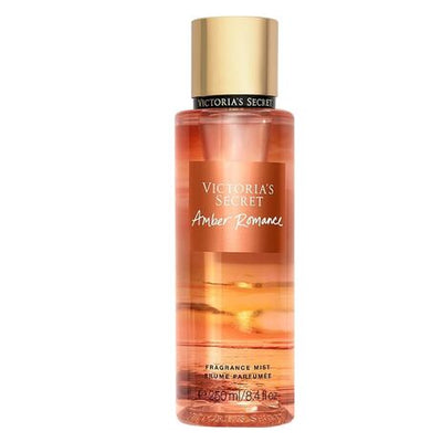 Victoria's Secret Amber Romance | Body Mist