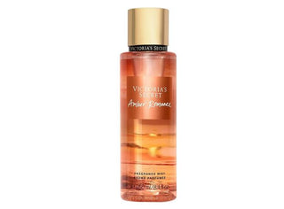 Victoria's Secret Amber Romance | Body Mist