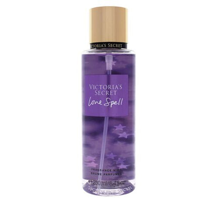Victoria's Secret Love Spell | Body Mist