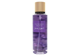 Victoria's Secret Love Spell | Body Mist