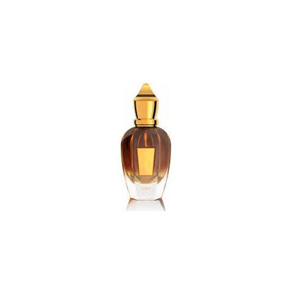 Xerjoff Gao Tester | Parfum