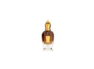 Xerjoff Gao Tester | Parfum