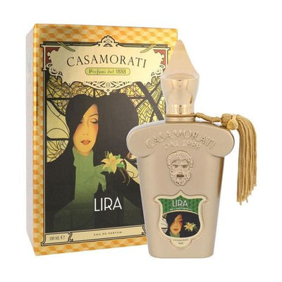 Xerjoff Casamorati 1888 Lira | EDP