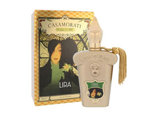 Xerjoff Casamorati 1888 Lira | EDP