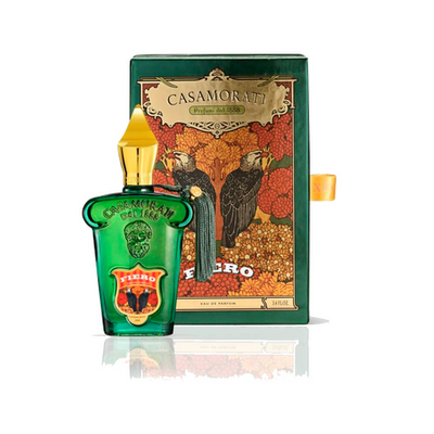 Xerjoff Casamorati 1888 Fiero | EDP