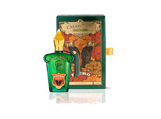 Xerjoff Casamorati 1888 Fiero | EDP