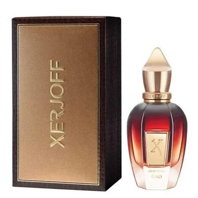 Xerjoff Oud Stars Gao | EDP