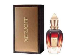Xerjoff Oud Stars Gao | EDP