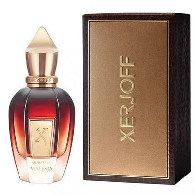 Xerjoff Malesia Parfum | EDP
