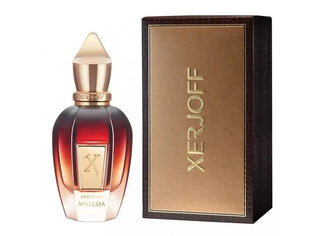 Xerjoff Malesia Parfum | EDP