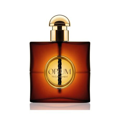 Yves Saint Laurent Opium Tester | EDT