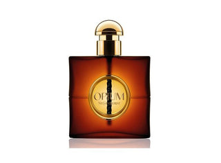 Yves Saint Laurent Opium Tester | EDT