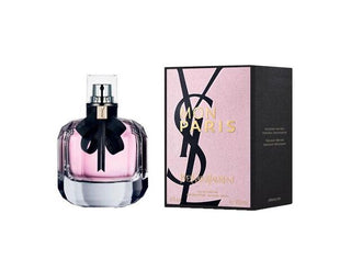 Yves Saint Laurent Mon Paris | EDP