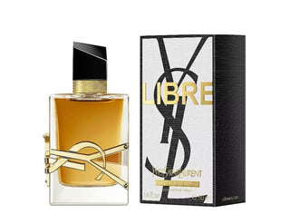 Yves Saint Laurent Libre Intense Intense | EDP