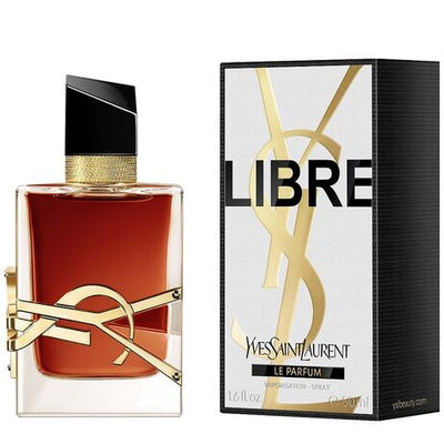 Yves Saint Laurent Libre Le Parfum | EDP