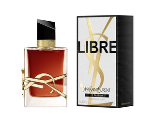 Yves Saint Laurent Libre Le Parfum | EDP