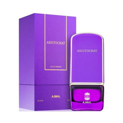 Ajmal Aristocrat | EDP