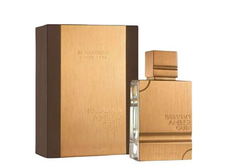 Al Haramain Amber Oud Gold | EDP