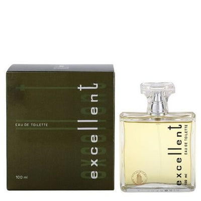 Al Haramain Excellent | EDT