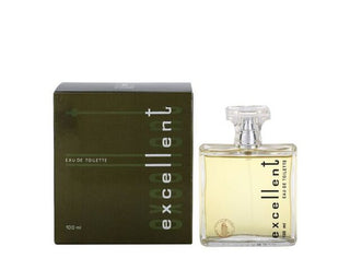 Al Haramain Excellent | EDT