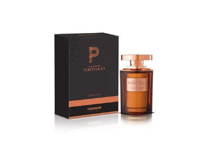 Haramain Portfolio Cupid's Rose | EDP