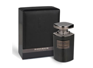 Haramain Portfolio Oriental Forest | EDP